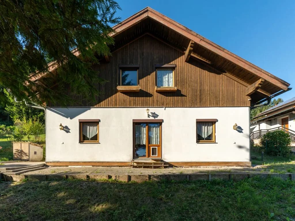 5-Zimmer-Haus kaufen in Salzburg-Umgebung – 72,63 m², € 310.000 – Bild 10 von 24