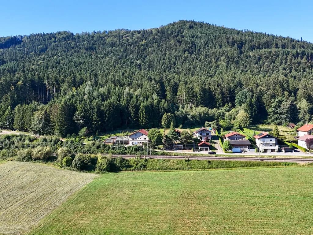 5-Zimmer-Haus kaufen in Salzburg-Umgebung – 72,63 m², € 310.000 – Bild 11 von 24