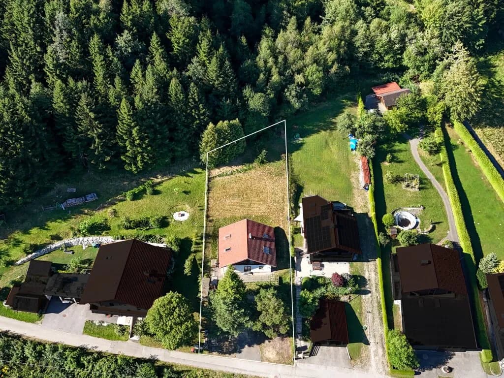 5-Zimmer-Haus kaufen in Salzburg-Umgebung – 72,63 m², € 310.000 – Bild 12 von 24