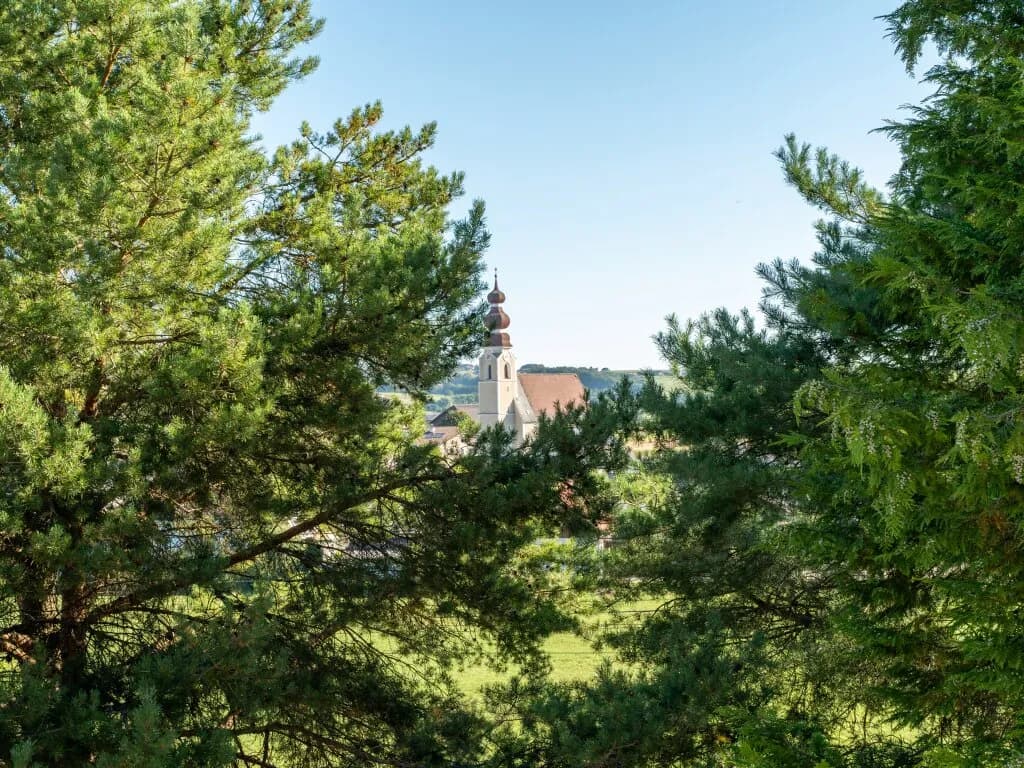 5-Zimmer-Haus kaufen in Salzburg-Umgebung – 72,63 m², € 310.000 – Bild 13 von 24