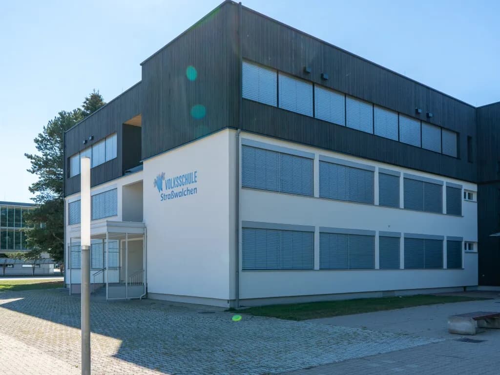5-Zimmer-Haus kaufen in Salzburg-Umgebung – 72,63 m², € 310.000 – Bild 16 von 24
