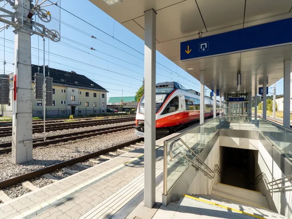 5-Zimmer-Haus kaufen in Salzburg-Umgebung – 72,63 m², € 310.000 – Bild 17 von 24