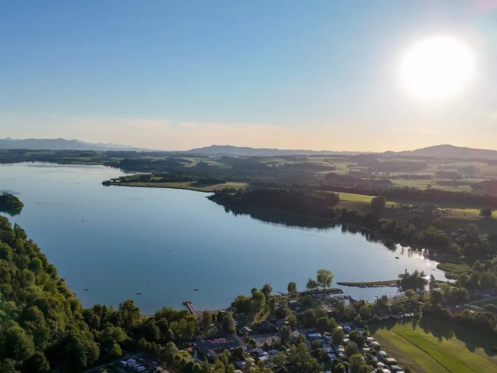 5-Zimmer-Haus kaufen in Salzburg-Umgebung – 72,63 m², € 310.000 – Bild 19 von 24