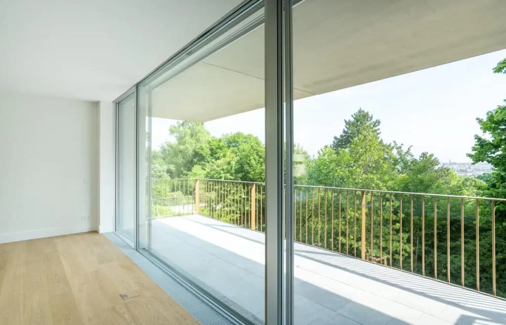 4-Zimmer-Wohnung kaufen in Wien – 154,71 m², € 2.290.000 – Bild 6 von 11