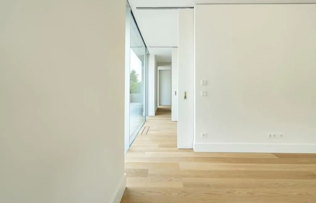4-Zimmer-Wohnung kaufen in Wien – 154,71 m², € 2.290.000 – Bild 7 von 11