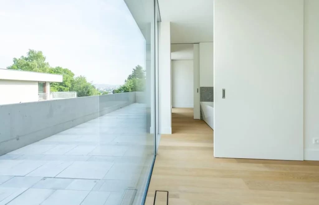 4-Zimmer-Wohnung kaufen in Wien – 154,71 m², € 2.290.000 – Bild 8 von 11