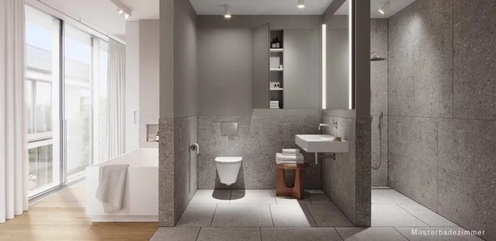 4-Zimmer-Wohnung kaufen in Wien – 154,71 m², € 2.290.000 – Bild 10 von 11