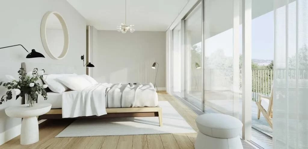 4-Zimmer-Wohnung kaufen in Wien – 130,12 m², € 2.050.000 – Bild 4 von 9