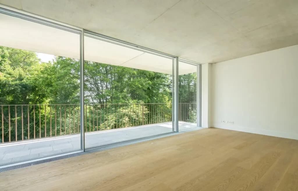 4-Zimmer-Wohnung kaufen in Wien – 130,12 m², € 2.050.000 – Bild 5 von 9
