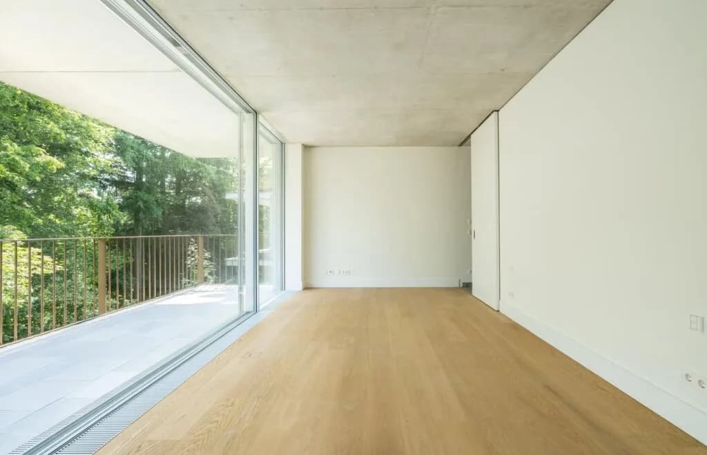 4-Zimmer-Wohnung kaufen in Wien – 130,12 m², € 2.050.000 – Bild 6 von 9