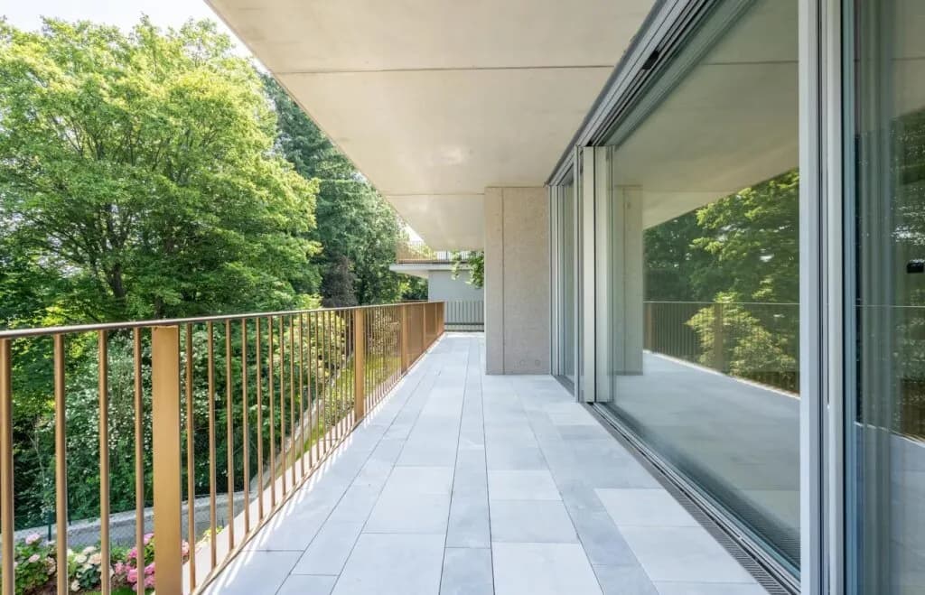 4-Zimmer-Wohnung kaufen in Wien – 130,12 m², € 2.050.000 – Bild 7 von 9