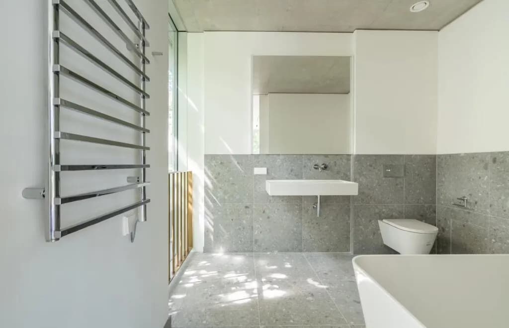4-Zimmer-Wohnung kaufen in Wien – 130,12 m², € 2.050.000 – Bild 8 von 9