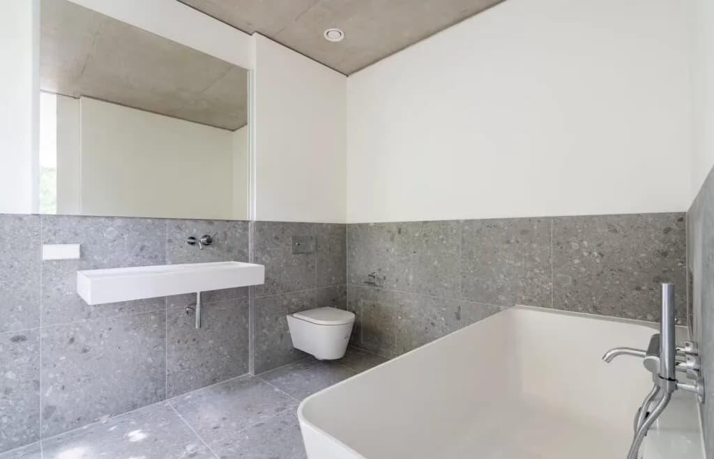 4-Zimmer-Wohnung kaufen in Wien – 130,12 m², € 2.050.000 – Bild 9 von 9