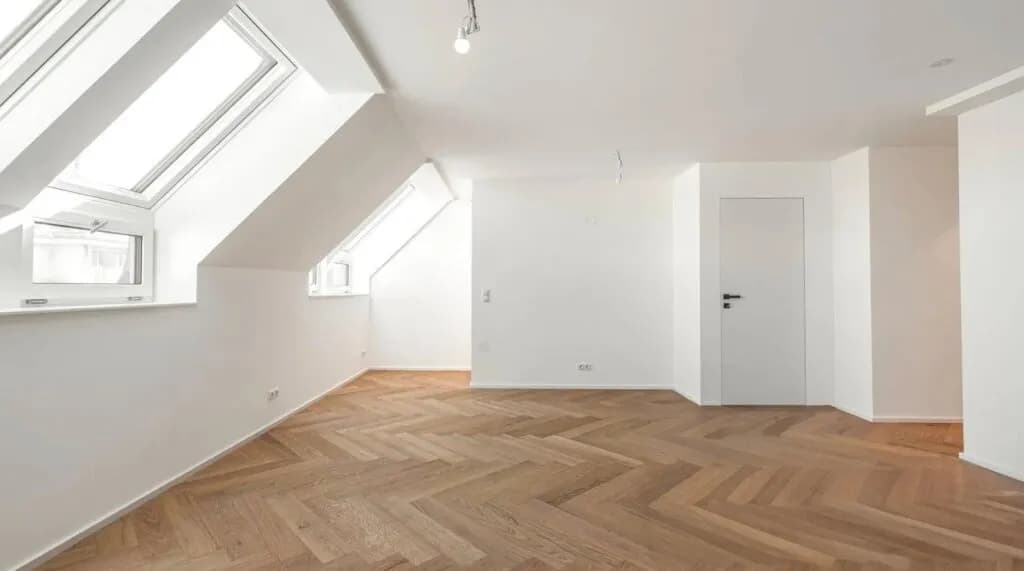 3-Zimmer-Wohnung kaufen in Wien – 93,36 m², € 845.000 – Bild 1 von 17