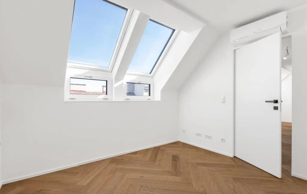 3-Zimmer-Wohnung kaufen in Wien – 93,36 m², € 845.000 – Bild 2 von 17