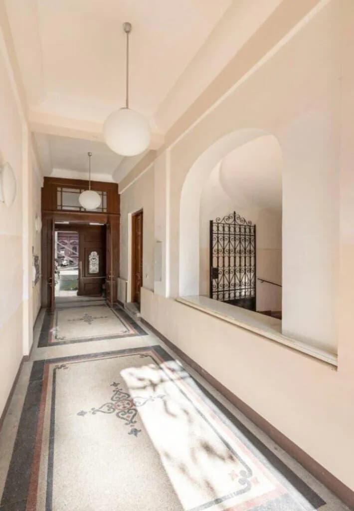 3-Zimmer-Wohnung kaufen in Wien – 93,36 m², € 845.000 – Bild 6 von 17