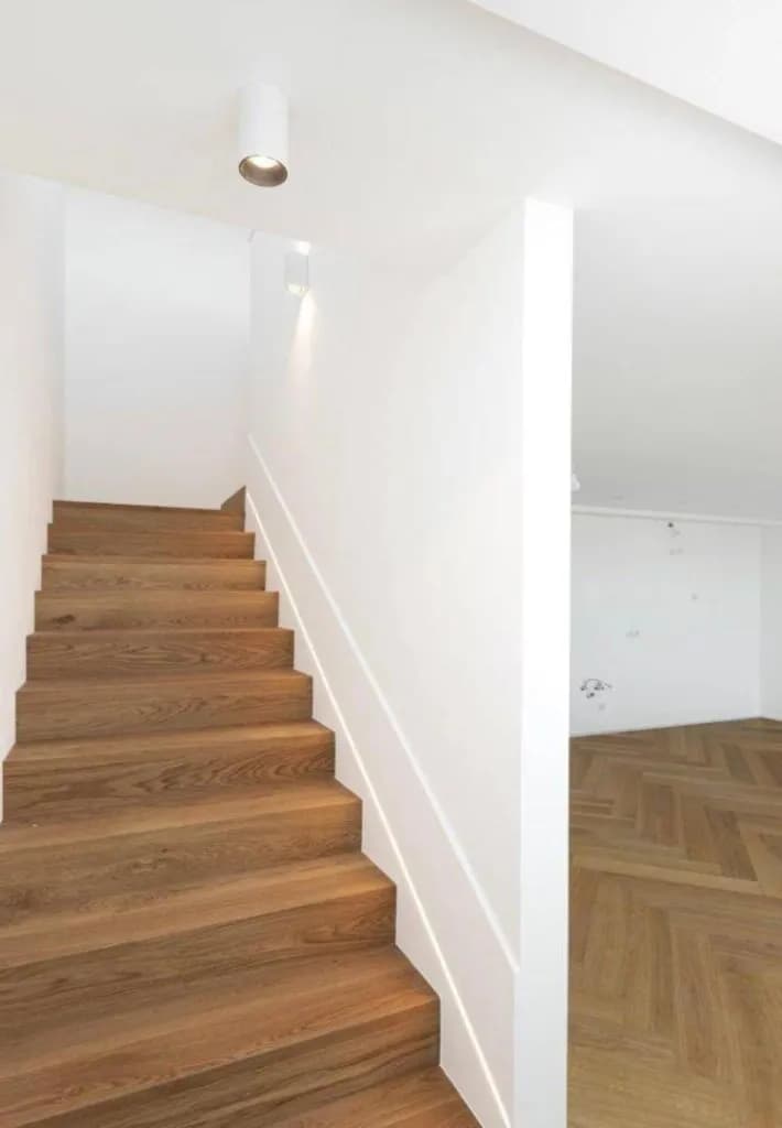 3-Zimmer-Wohnung kaufen in Wien – 93,36 m², € 845.000 – Bild 10 von 17