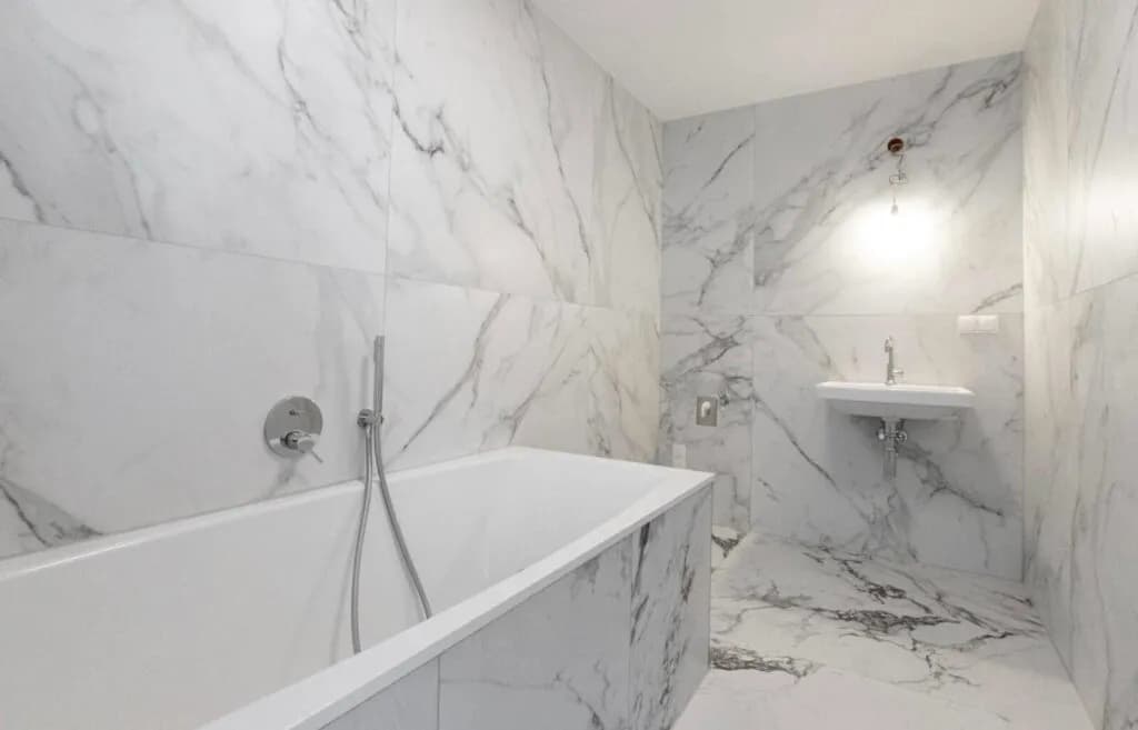 3-Zimmer-Wohnung kaufen in Wien – 93,36 m², € 845.000 – Bild 11 von 17