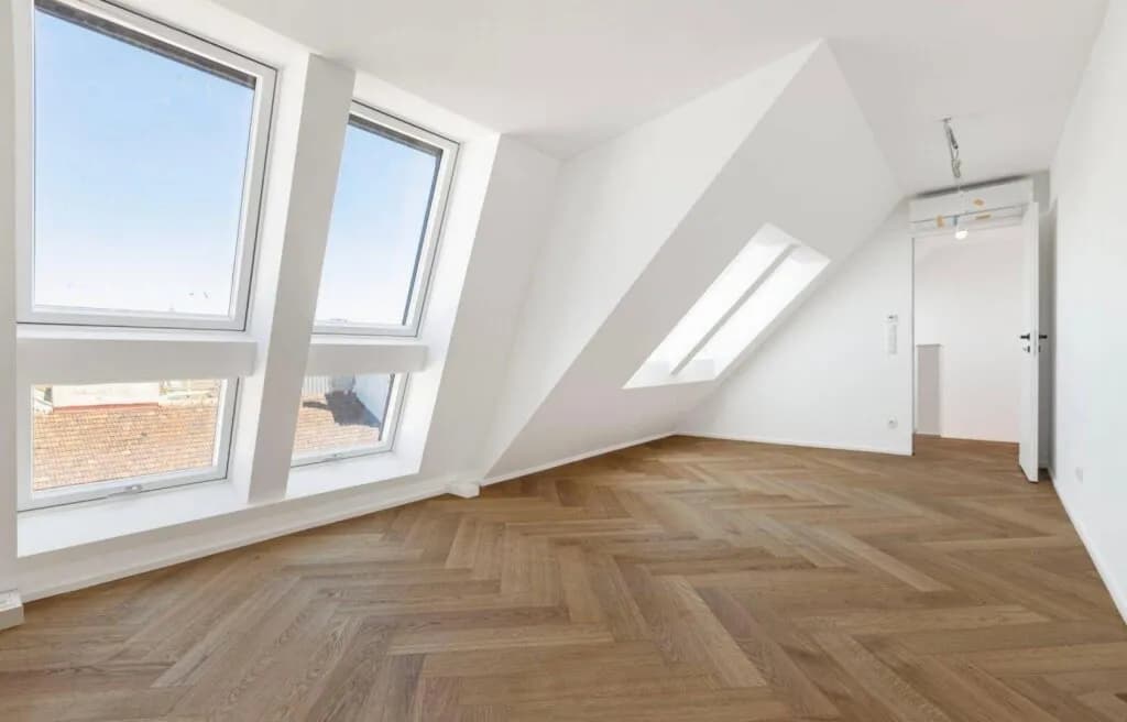 3-Zimmer-Wohnung kaufen in Wien – 93,36 m², € 845.000 – Bild 12 von 17