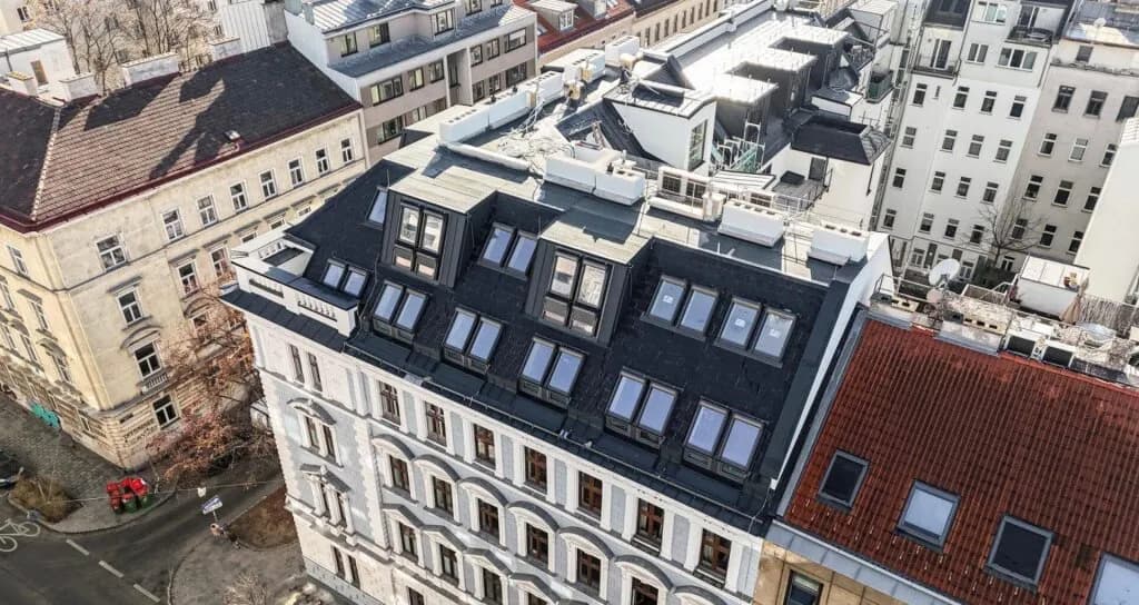 3-Zimmer-Wohnung kaufen in Wien – 93,36 m², € 845.000 – Bild 15 von 17