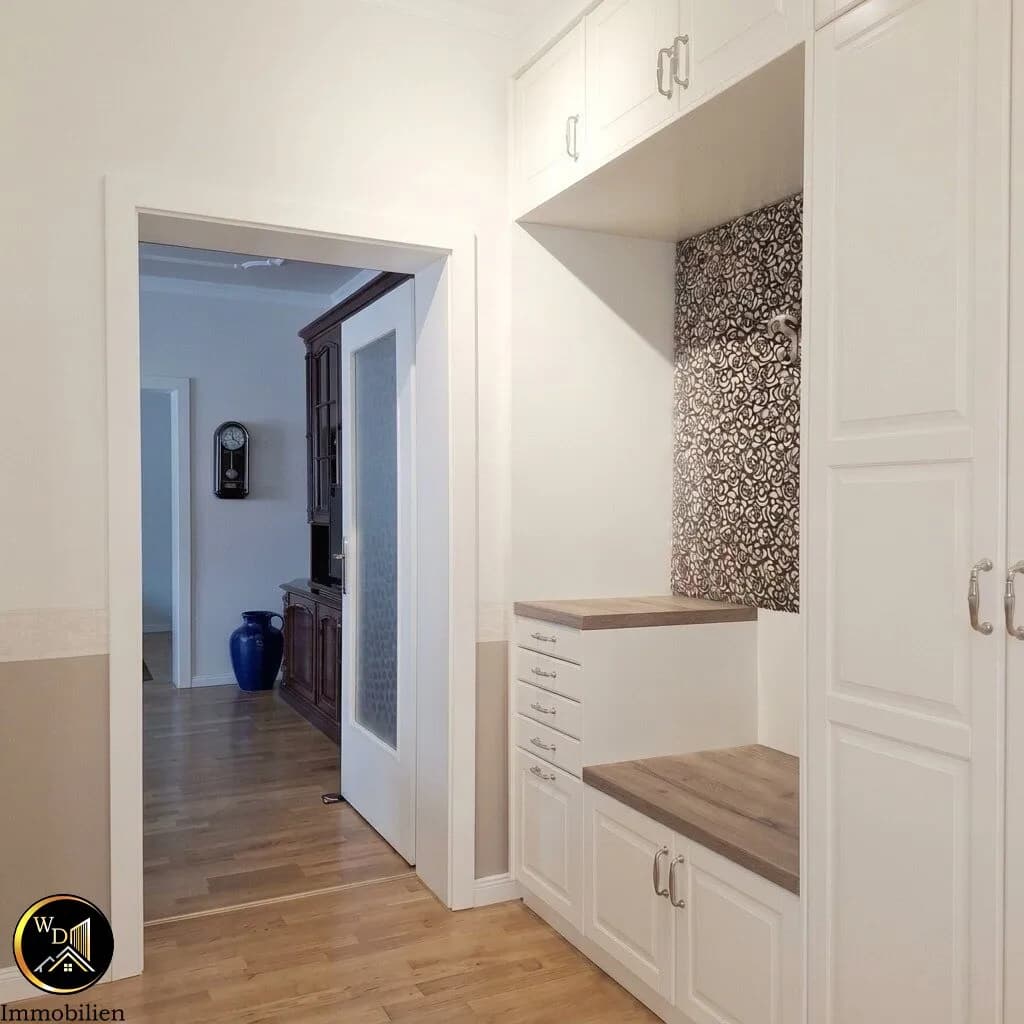 3-Zimmer-Wohnung kaufen in Bruck-Mürzzuschlag – 75 m², € 172.000 – Bild 2 von 17