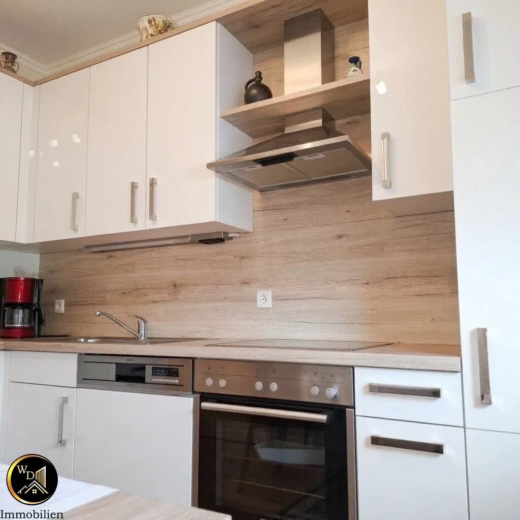 3-Zimmer-Wohnung kaufen in Bruck-Mürzzuschlag – 75 m², € 172.000 – Bild 4 von 17