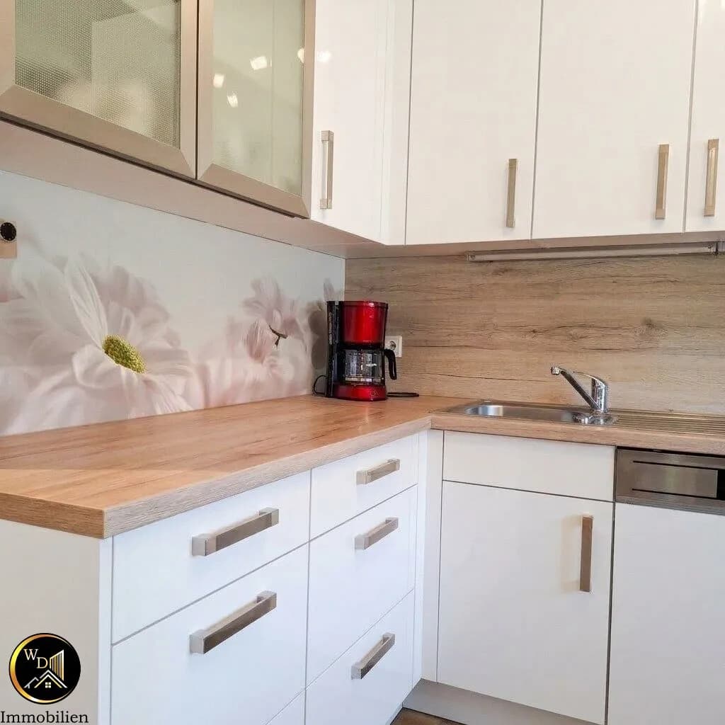 3-Zimmer-Wohnung kaufen in Bruck-Mürzzuschlag – 75 m², € 172.000 – Bild 5 von 17