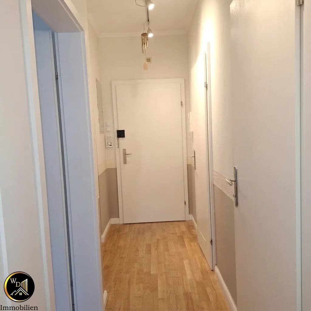 3-Zimmer-Wohnung kaufen in Bruck-Mürzzuschlag – 75 m², € 172.000 – Bild 6 von 17