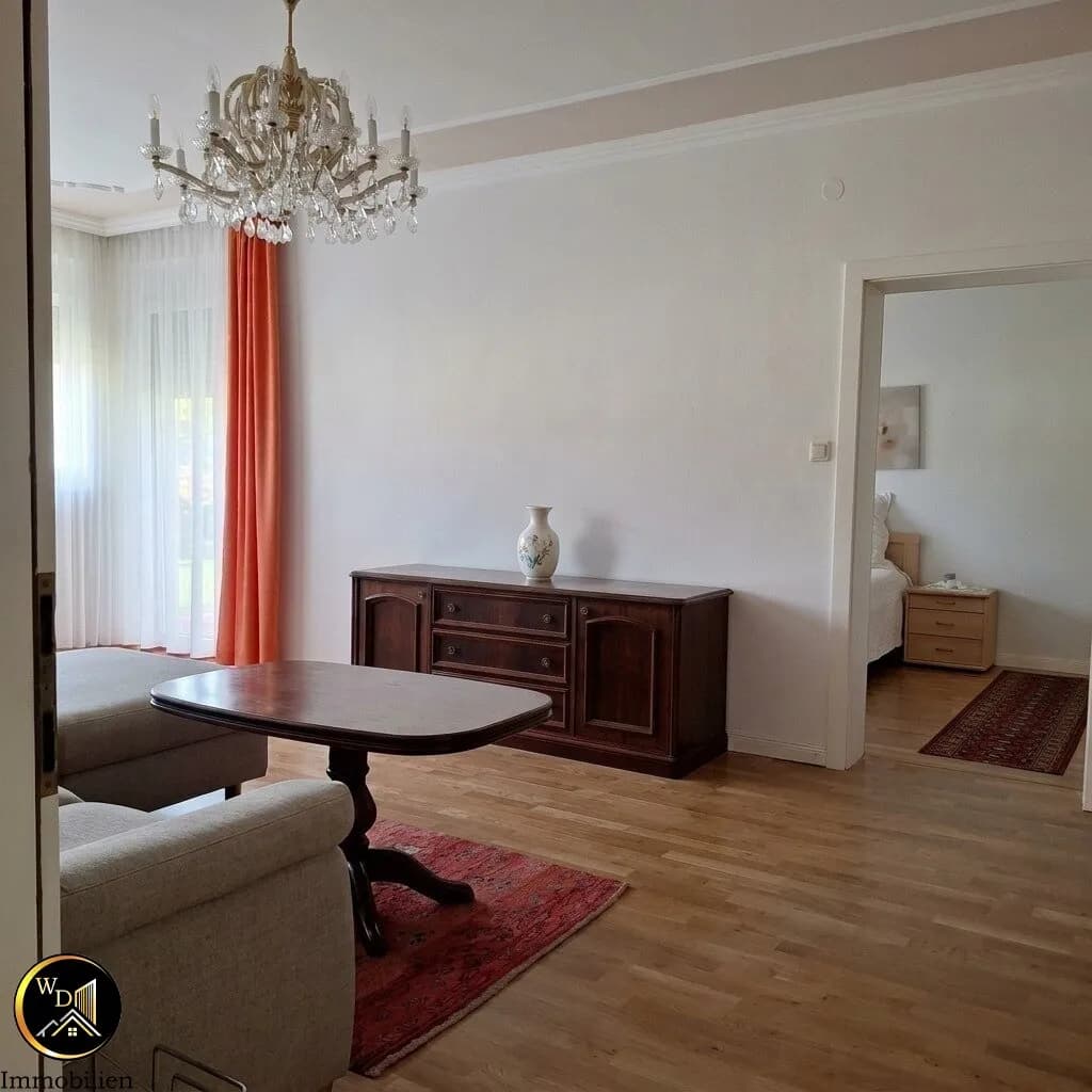 3-Zimmer-Wohnung kaufen in Bruck-Mürzzuschlag – 75 m², € 172.000 – Bild 7 von 17