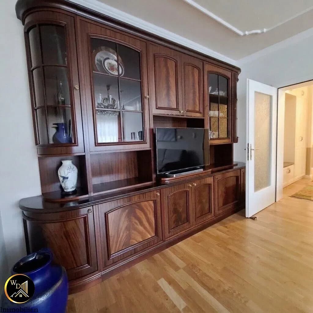 3-Zimmer-Wohnung kaufen in Bruck-Mürzzuschlag – 75 m², € 172.000 – Bild 8 von 17