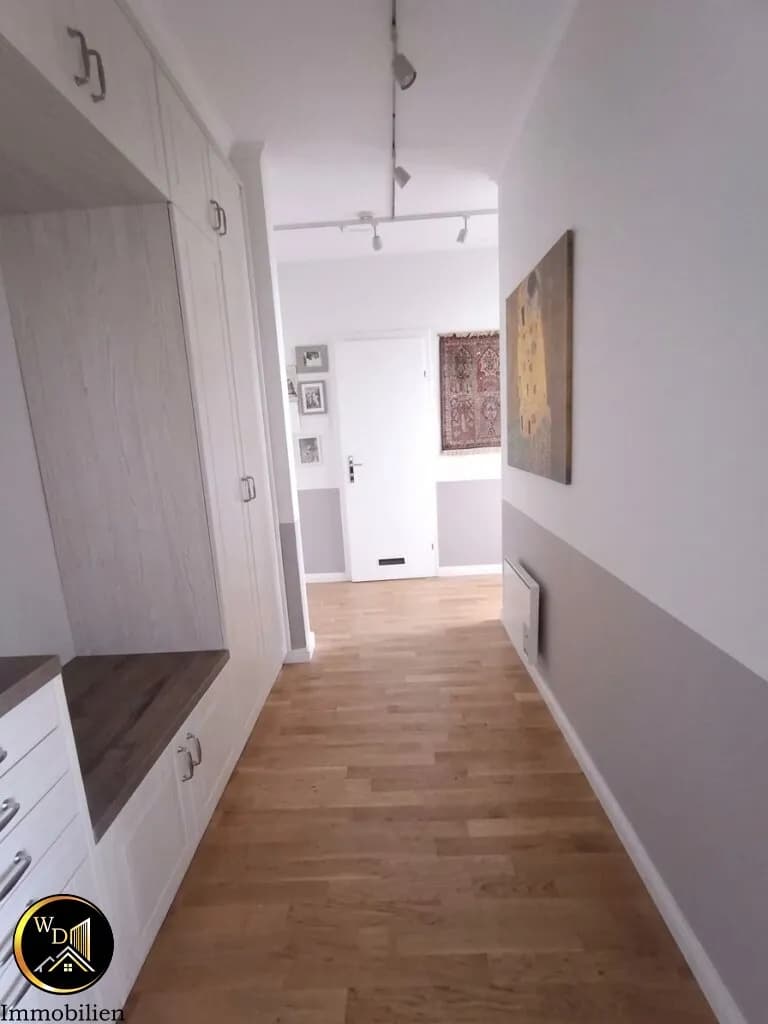 3-Zimmer-Wohnung kaufen in Bruck-Mürzzuschlag – 75 m², € 172.000 – Bild 11 von 17