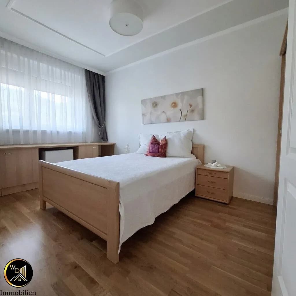 3-Zimmer-Wohnung kaufen in Bruck-Mürzzuschlag – 75 m², € 172.000 – Bild 12 von 17