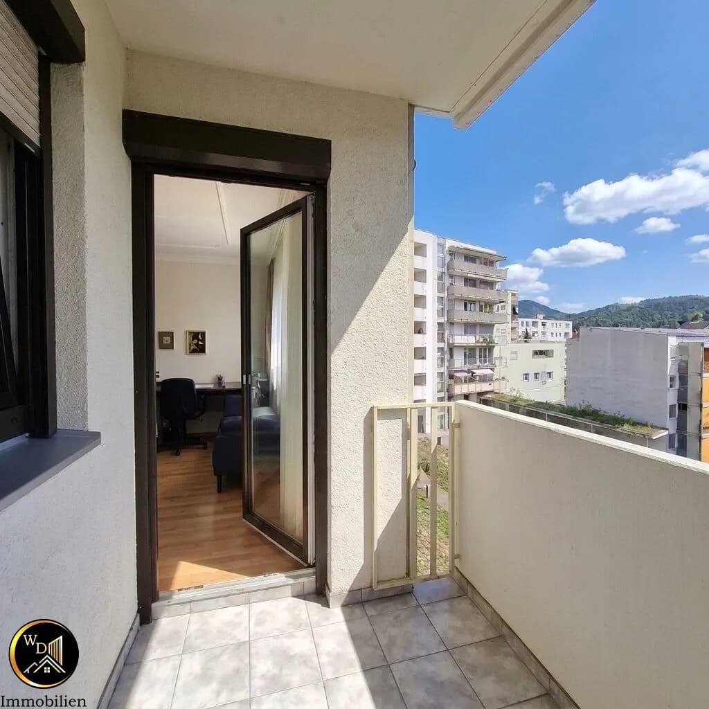3-Zimmer-Wohnung kaufen in Bruck-Mürzzuschlag – 75 m², € 172.000 – Bild 17 von 17