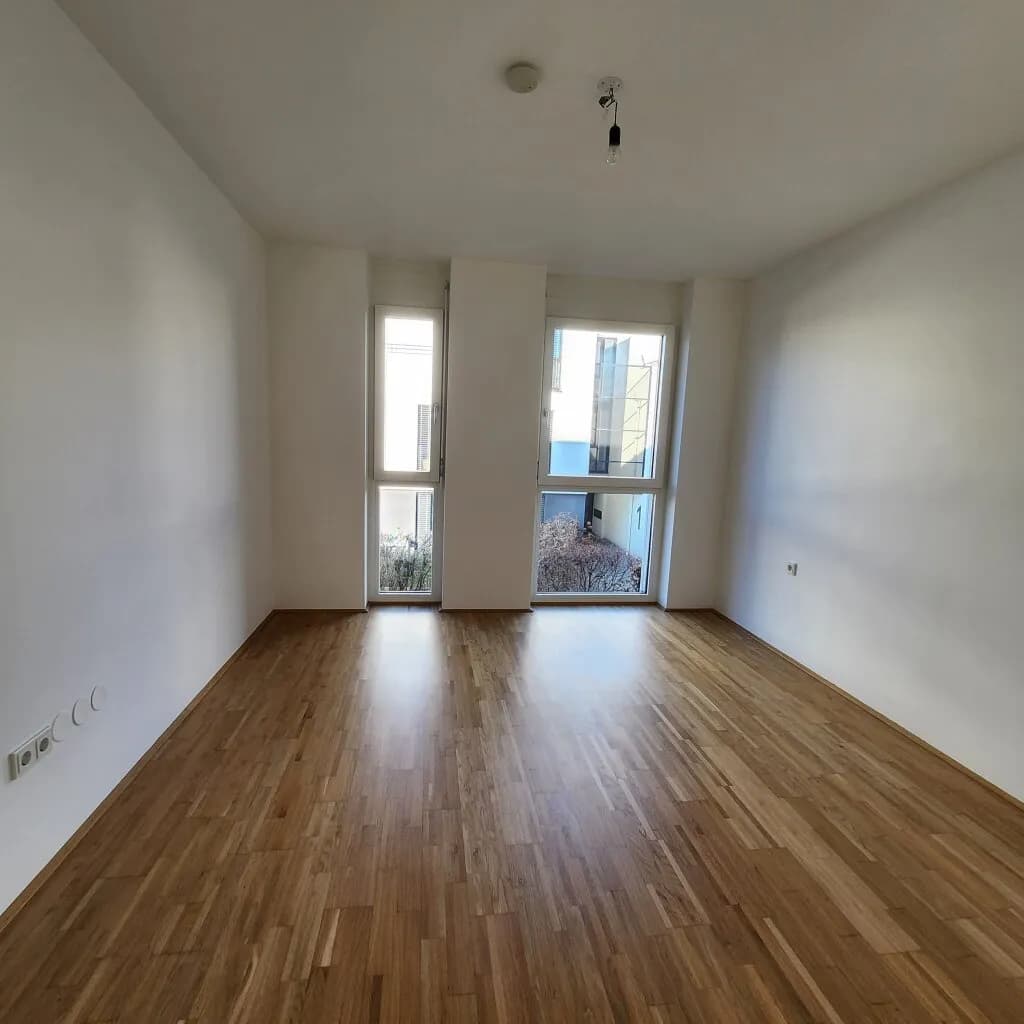 3-Zimmer-Wohnung mieten in Korneuburg – 82,16 m², € 1.390 – Bild 4 von 13