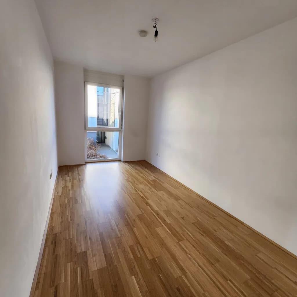 3-Zimmer-Wohnung mieten in Korneuburg – 82,16 m², € 1.390 – Bild 6 von 13