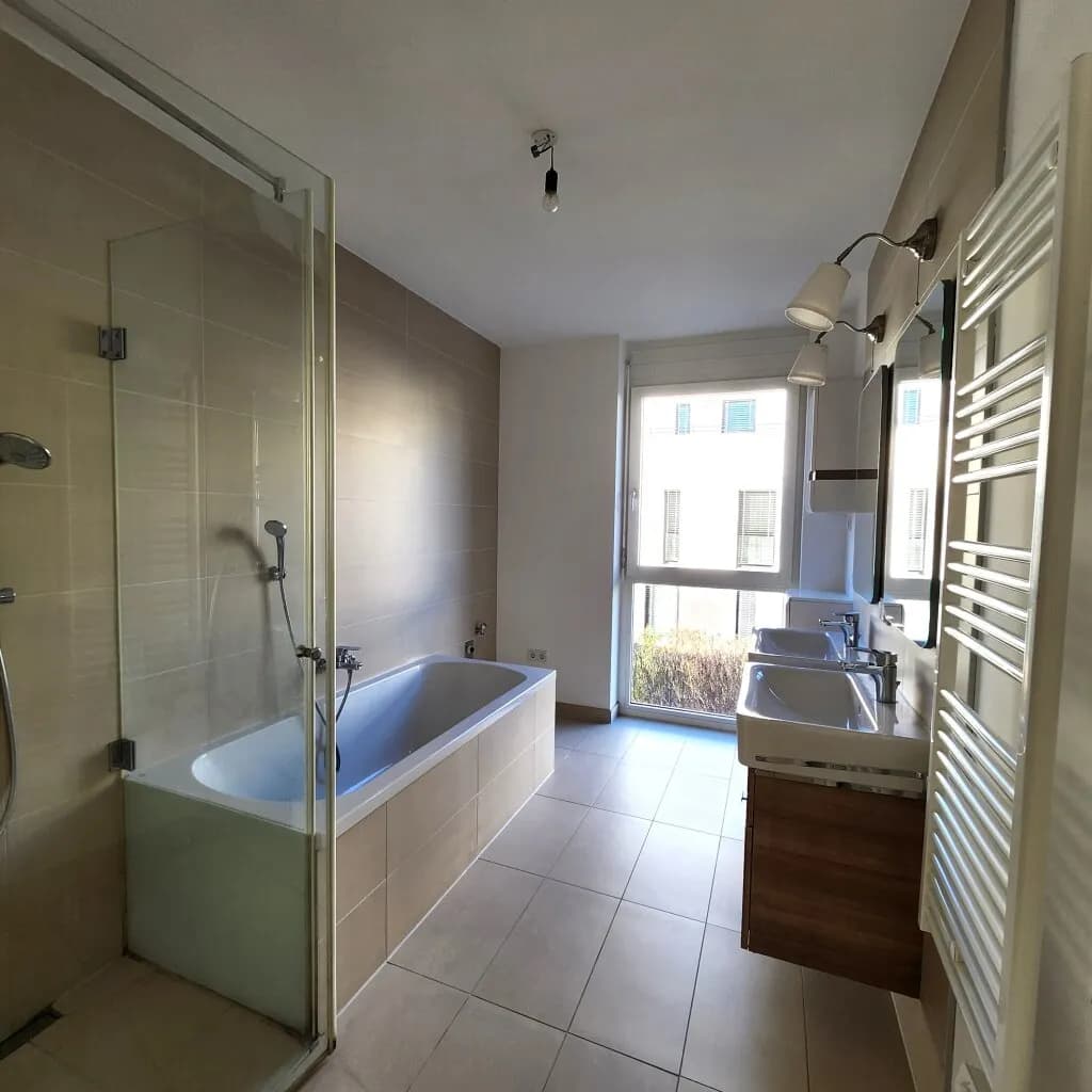3-Zimmer-Wohnung mieten in Korneuburg – 82,16 m², € 1.390 – Bild 7 von 13