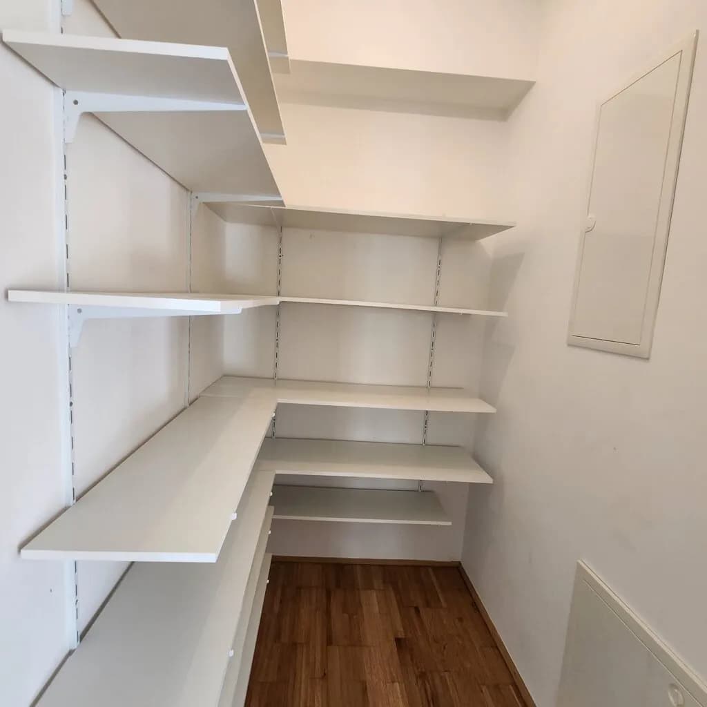 3-Zimmer-Wohnung mieten in Korneuburg – 82,16 m², € 1.390 – Bild 8 von 13