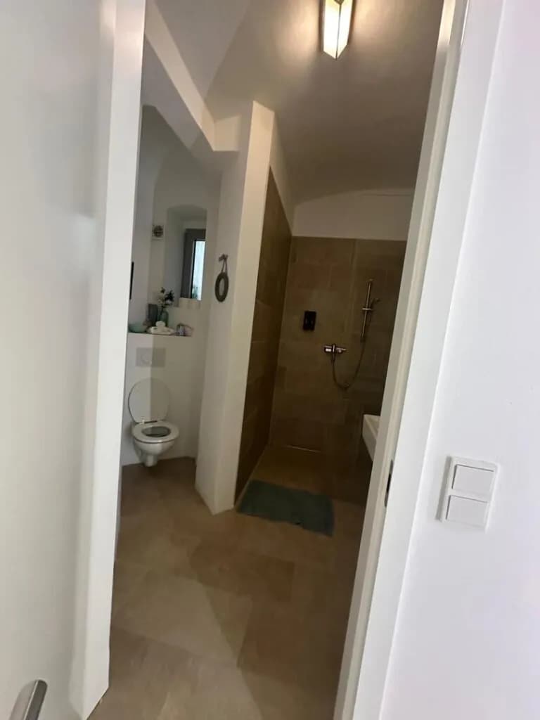 4-Zimmer-Wohnung kaufen in Wien – 126,7 m², € 970.000 – Bild 2 von 15