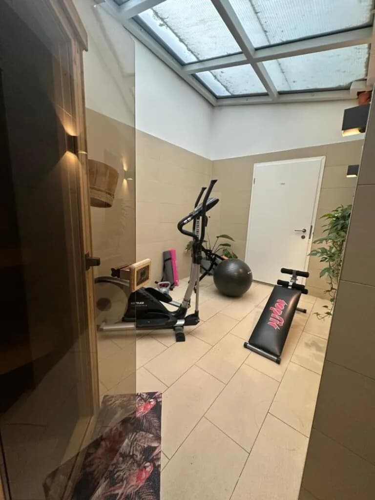 4-Zimmer-Wohnung kaufen in Wien – 126,7 m², € 970.000 – Bild 3 von 15