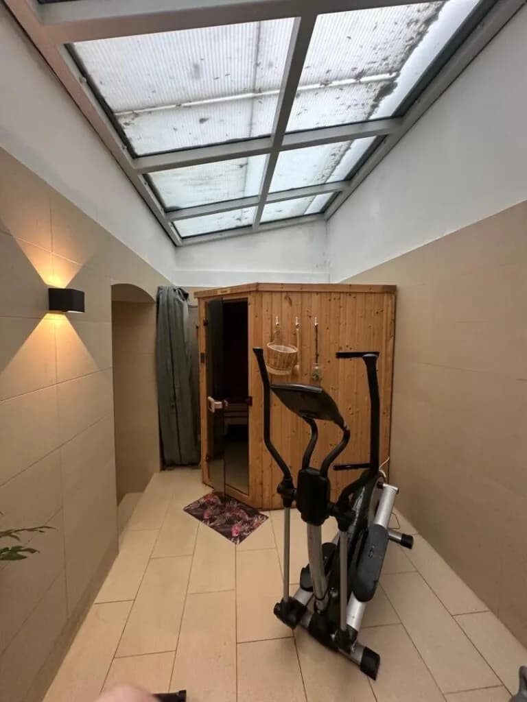 4-Zimmer-Wohnung kaufen in Wien – 126,7 m², € 970.000 – Bild 4 von 15