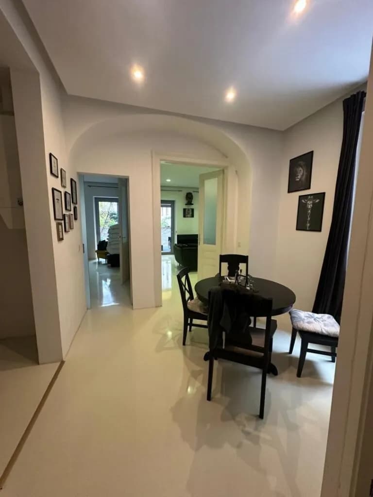 4-Zimmer-Wohnung kaufen in Wien – 126,7 m², € 970.000 – Bild 5 von 15