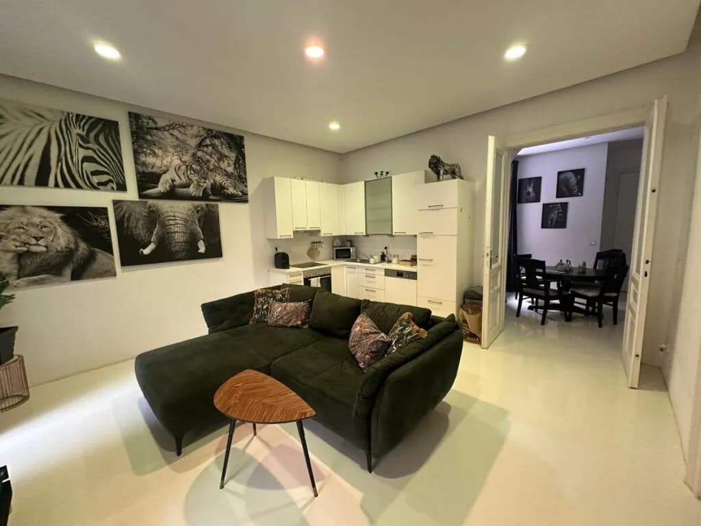 4-Zimmer-Wohnung kaufen in Wien – 126,7 m², € 970.000 – Bild 6 von 15