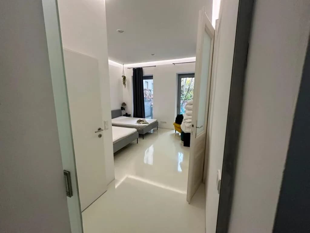 4-Zimmer-Wohnung kaufen in Wien – 126,7 m², € 970.000 – Bild 8 von 15