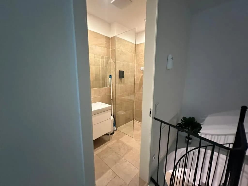 4-Zimmer-Wohnung kaufen in Wien – 126,7 m², € 970.000 – Bild 9 von 15