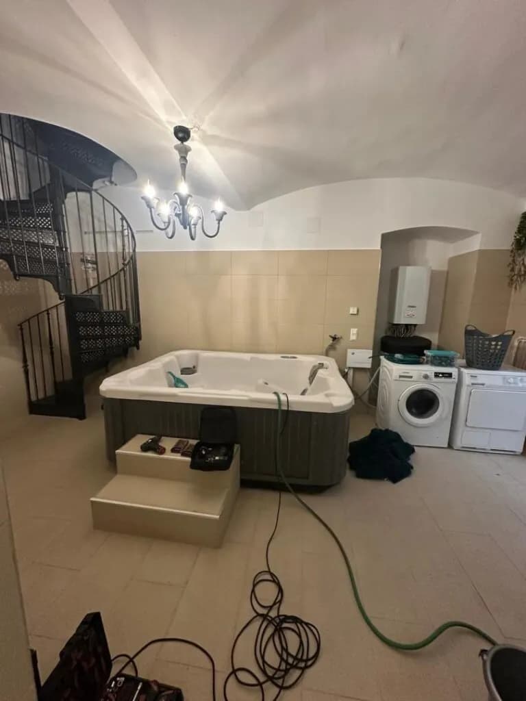 4-Zimmer-Wohnung kaufen in Wien – 126,7 m², € 970.000 – Bild 10 von 15