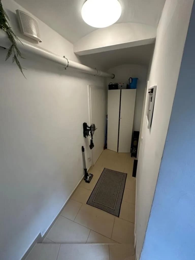 4-Zimmer-Wohnung kaufen in Wien – 126,7 m², € 970.000 – Bild 11 von 15