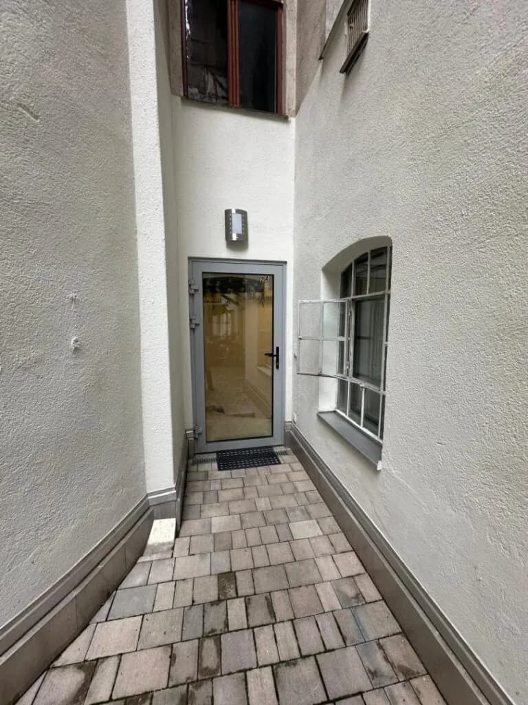 4-Zimmer-Wohnung kaufen in Wien – 126,7 m², € 970.000 – Bild 12 von 15