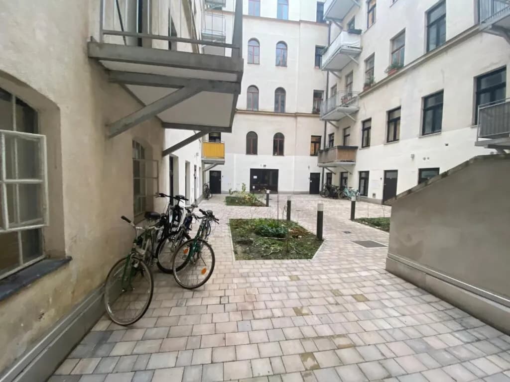 4-Zimmer-Wohnung kaufen in Wien – 126,7 m², € 970.000 – Bild 13 von 15