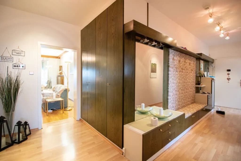 3-Zimmer-Wohnung kaufen in Graz – 88 m², € 229.000 – Bild 2 von 33