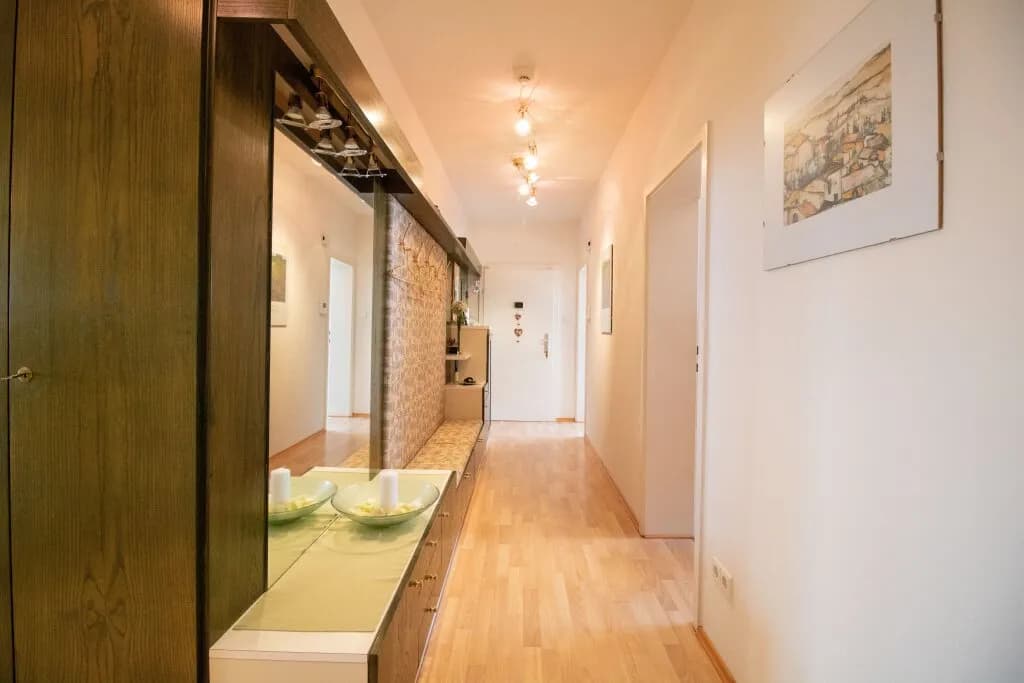 3-Zimmer-Wohnung kaufen in Graz – 88 m², € 229.000 – Bild 3 von 33